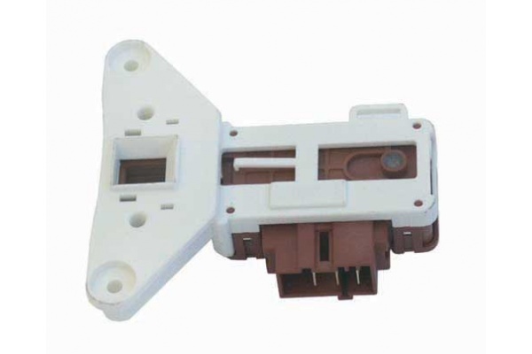 Ajtókapcsoló WHIRLPOOL AWG336 szárítógép alkatrész-1